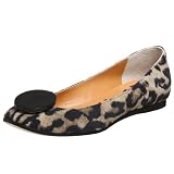 Tibi Women's Sophie Dress Flat
