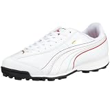 PUMA Esito XL TT 101602, Herren Sportschuhe - Fu�ball - 