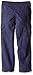Carter's Little Boys' Woven Canvas Pants (Toddler/Kid)