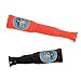 12 Pirate Party Favor Telescopes. 5"