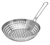 Grillwok