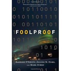 Foolproof