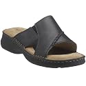 Hush Puppies womens Auckland