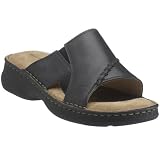 Hush Puppies Women's Auckland Sandal