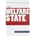The Welfare State Reader