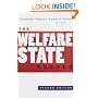 The Welfare State Reader