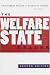 The Welfare State Reader