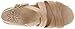 Sanita Women's Darcy Platform Sandal