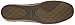 Grasshoppers Women's Geri Slip-On Wedge Pump