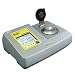 Atago 3921 RX-007 (alpha) Automatic Digital Benchtop Refractometer, Refractive Index: 330150 to 1.341500nD