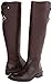 Vince Camuto Women's Kadia Riding Boot