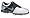 White/Black/Volt