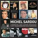 L'Essentiel Des Albums Studio (Coffret 13 CD)