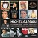 L'Essentiel Des Albums Studio (Coffret 13 CD)
