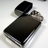 Zippo �֥�å��ۡ���ʥ���ॿ���ס� N8������ ���å�