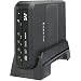 JVC CU-VD40 Share Station DVD Burner for HD Everio Camcorders