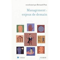 Management : enjeux de demain