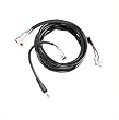 Victory Motorcycles iPod Cord 2008-09 Victory Vision - pt# 2877894