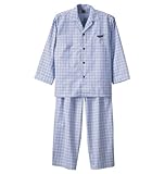 VAN SPORTS DRY pW}() iu[j i3L 4L 5L 6Lj