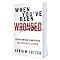 Top Books for Christians Facing Legal Situations