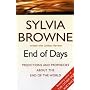 End of Days: Predictions and Prophecies About the End of the World
