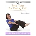 Yoga for the Rest of Us  Easy