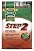 Scotts 23614 LawnPro Step 2 Weed Control Plus Lawn Fertilizer, 14-Pound Scotts 23614 LawnPro Step 2 Weed Control Plus Lawn Fertilizer, 14-Pound