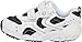 Stride Rite Carson H&L Sneaker (Toddler)