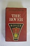 The Rover