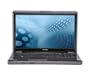 Toshiba Satellite L505-GS5038 15.6" Laptop (Intel Core i3-330M Processor, 4 GB DDR3 RAM, 320 GB Hard Drive, Windows 7 Home Premium 64-bit)