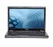 Toshiba Satellite L505-GS5038 15.6\