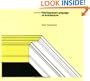 The Classical Language of Architecture