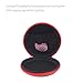 Tronfy Mini S530 Smallest Bluetooth Earbuds Invisible Lightweight Wireless Earphone Headset Headphone With Mic Support Stream Music Hands-free Call For Apple iPhone Most Smart Phone