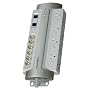 Panamax PM8-HT 8-Outlet Power Line Conditioner and Surge Protector