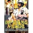 Infierno Verde (Spanish)