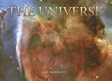 The Universe