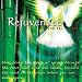 Music of the Night: Broadway CD