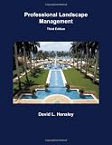 Professional Landscape Management