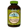 Nutrex Hawaii Hawaiian Spirulina Pacifica Powder, 16-Ounce Bottle