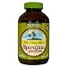 Nutrex Hawaii Hawaiian Spirulina Pacifica Powder, 16-Ounce Bottle