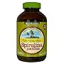 Nutrex Hawaii Hawaiian Spirulina Pacifica Powder, 16-Ounce Bottle
