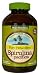 Nutrex Hawaii Hawaiian Spirulina Pacifica Powder, 16-Ounce Bottle