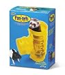 SPET FERRETRAIL BUBBLE TEE