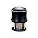 Kitchen & Housewares : Deni Circulari 49 Blade Meat Tenderzer