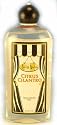 Lampe Avenue Fragrance Lamp Oil Refills - CITRUS CILANTRO