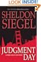 Judgment Day (Mike Daley Mystery)