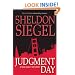 Judgment Day (Mike Daley Mysteries)