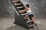 stairmaster-bargains Stairmaster