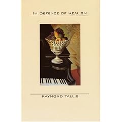 In Defence of Realism