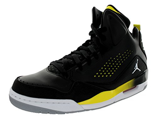 jordan sc 3 black